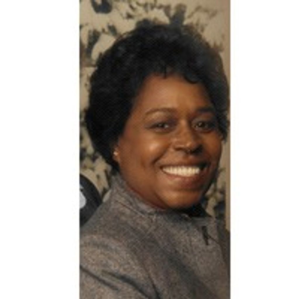 Mary Goins Profile Photo