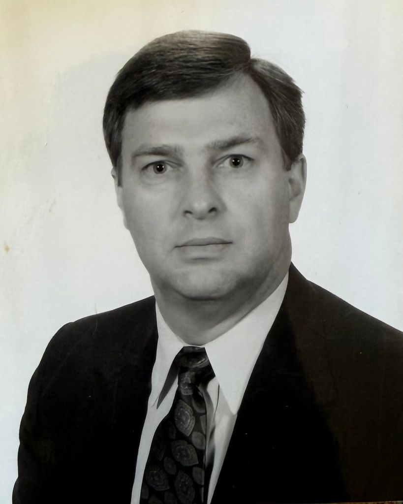 Reid Allen Davis Profile Photo