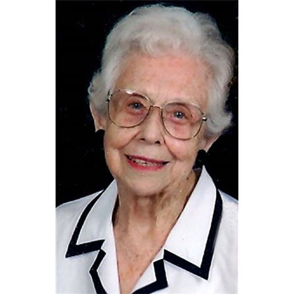 Frances Carbaugh Profile Photo