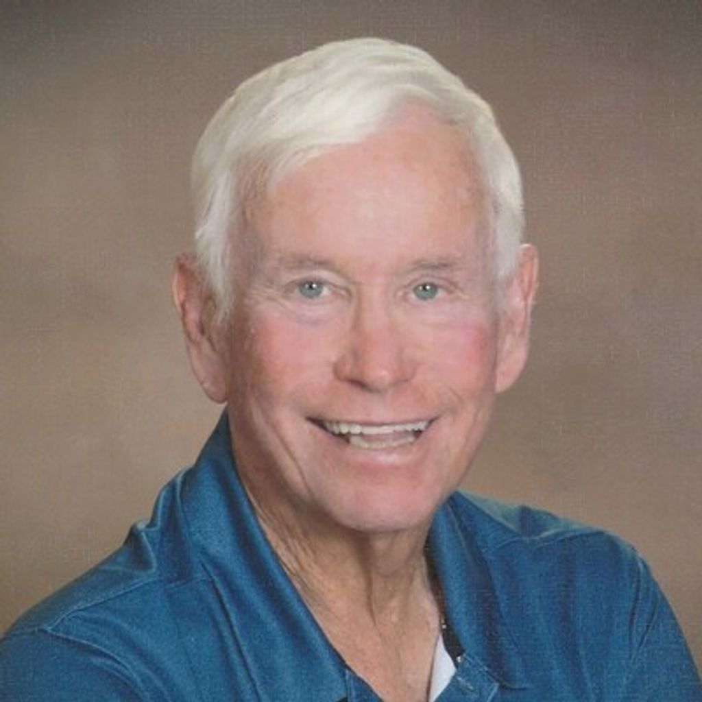 John William "Bill" "Peeps" Hovious