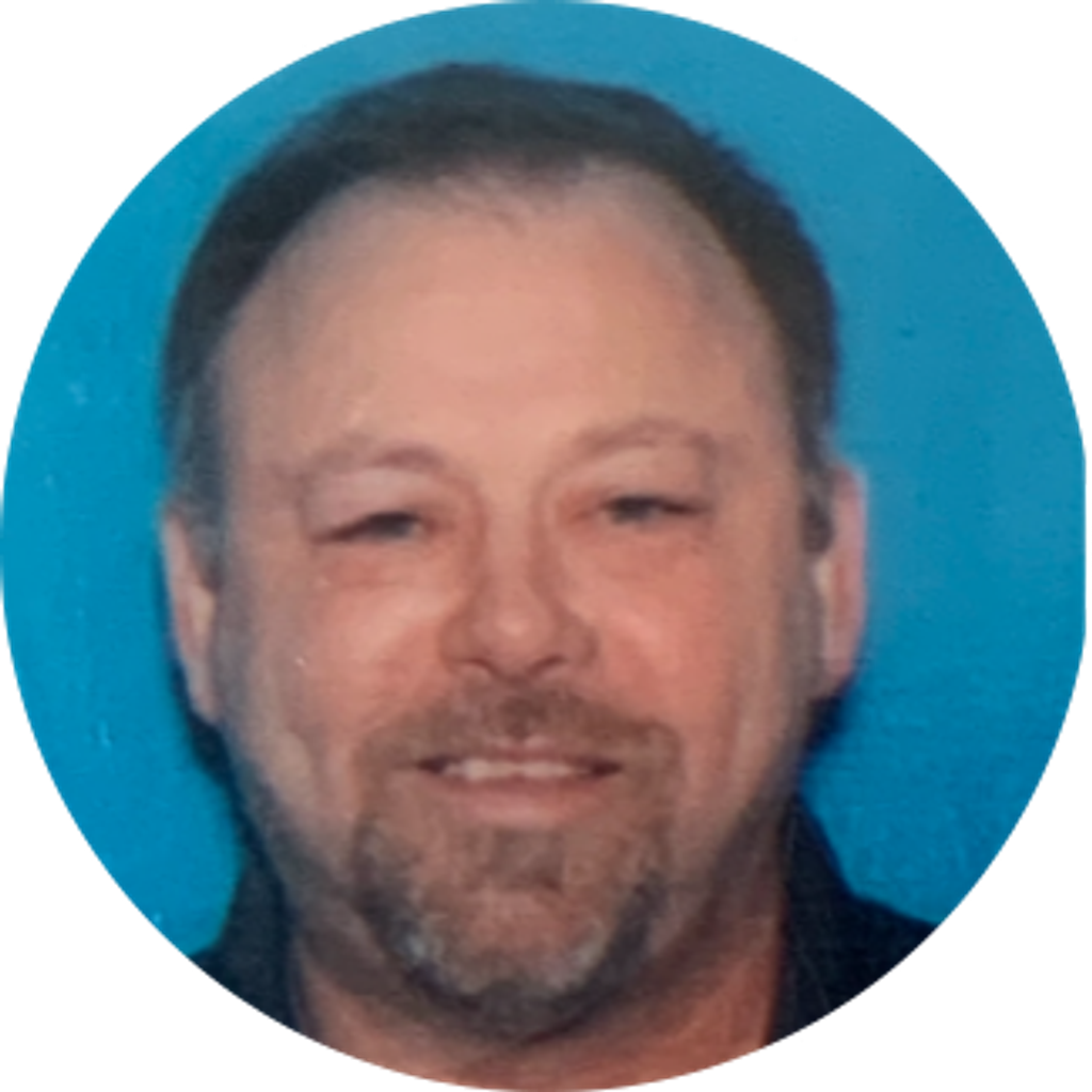 Robert E. Collom