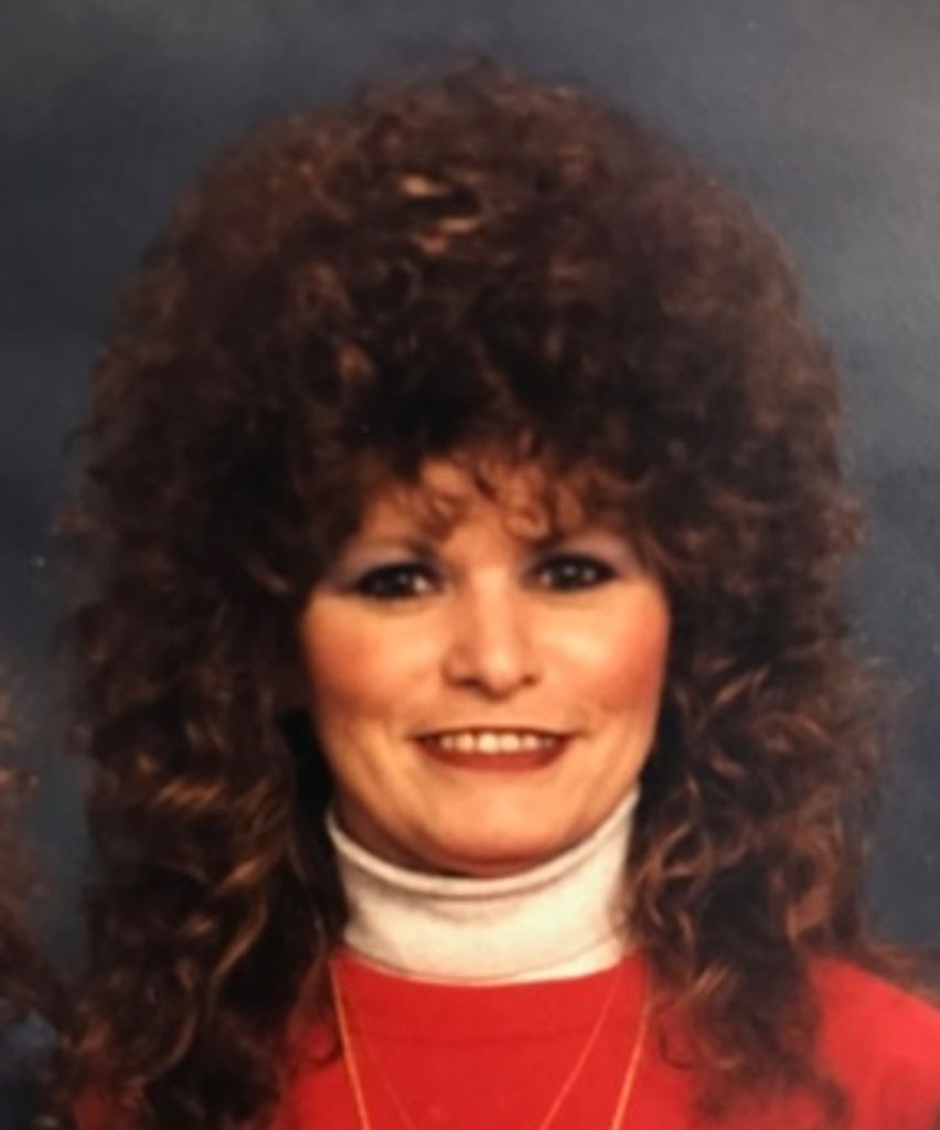 Jackie Kay Lankford Profile Photo