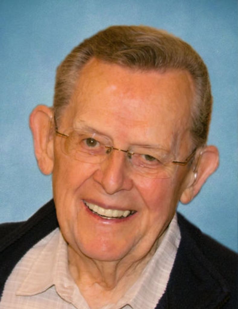 Joseph John Zielinski Profile Photo