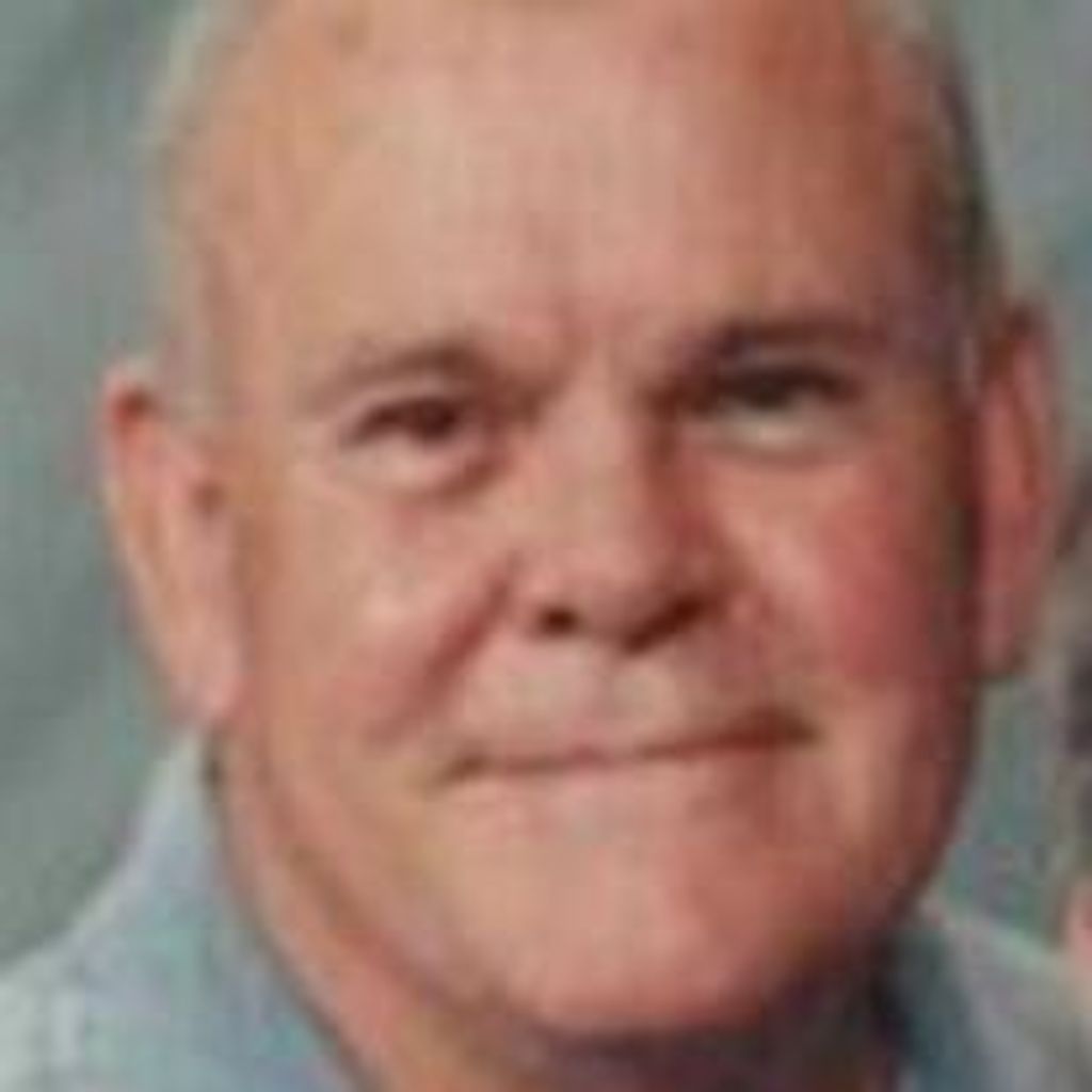 Bobby Hollis Wilson