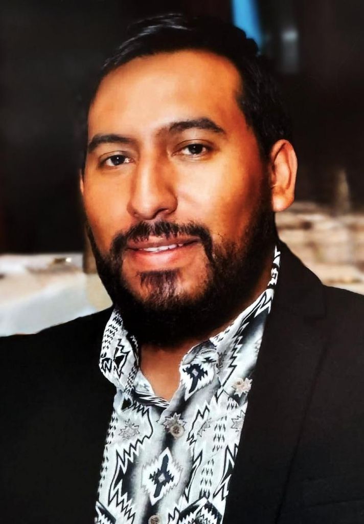 Josias Aquino Profile Photo