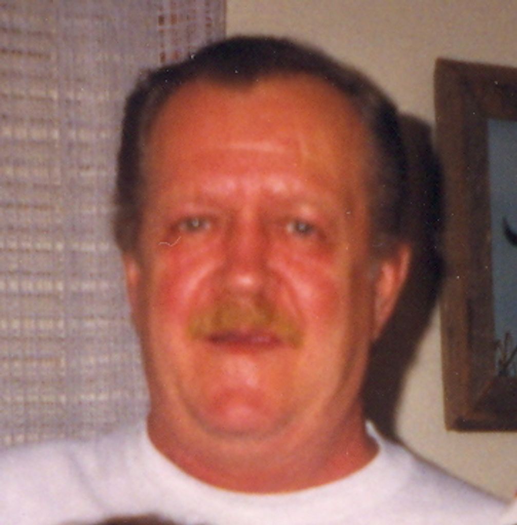 Robert J. Braun