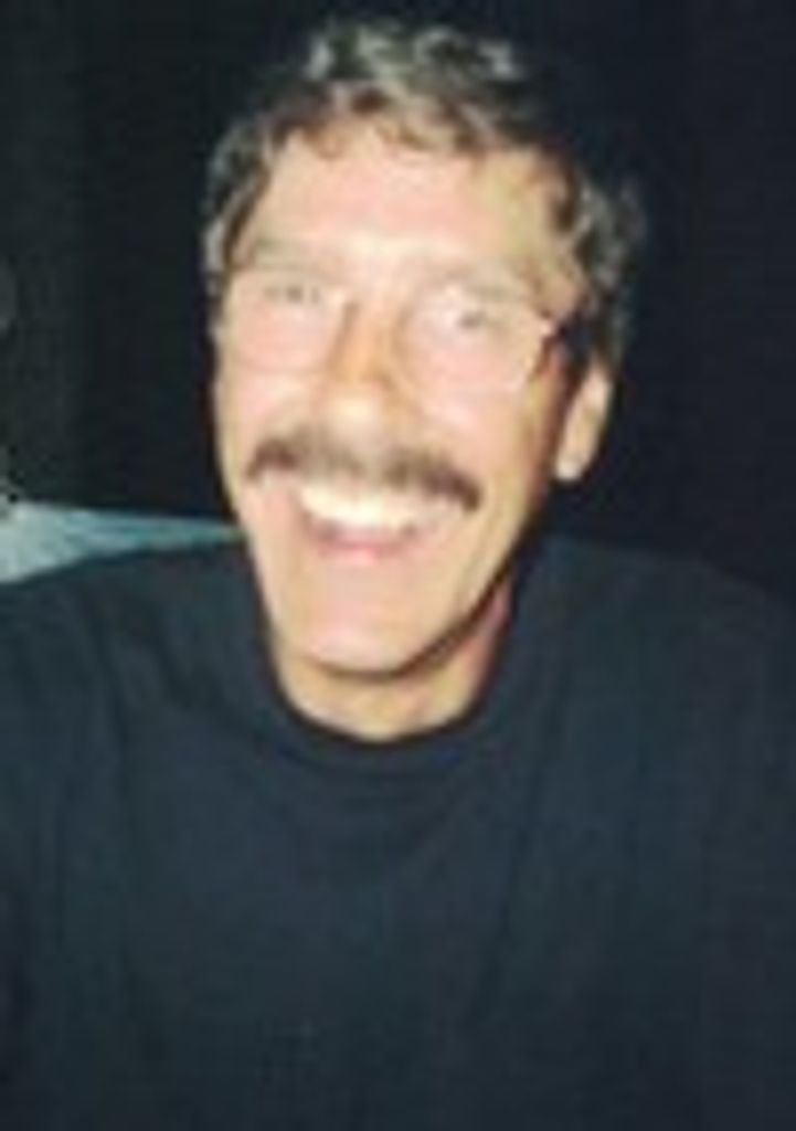 Phillip S. Jones Profile Photo