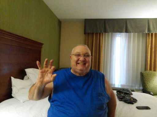 Joseph Otto Schaefer photo gallery thumbnail 21 of 171