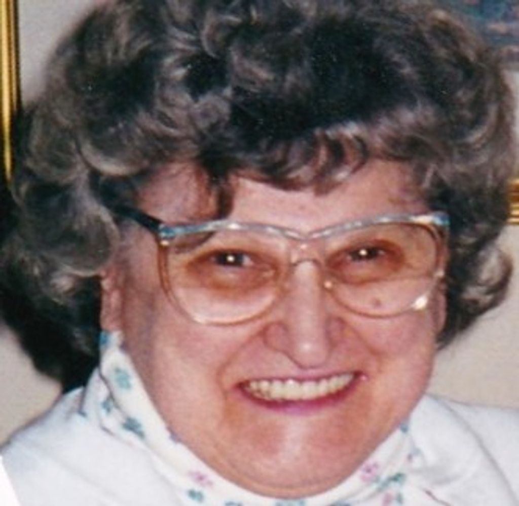 Marion (Borinski)  Kravulski