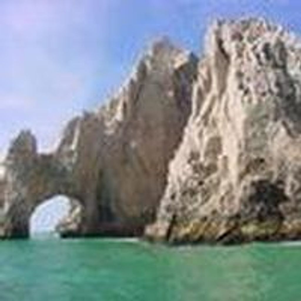 Charle  Don Young  Sr.