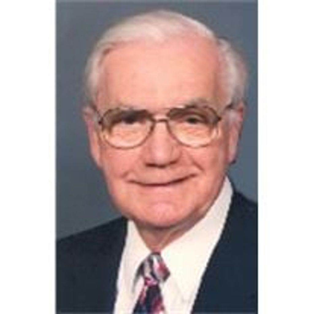 Arlie Jason Stirewalt