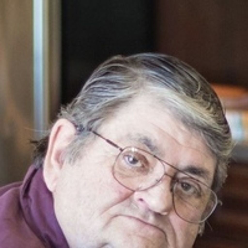 Breton Jay Salladay