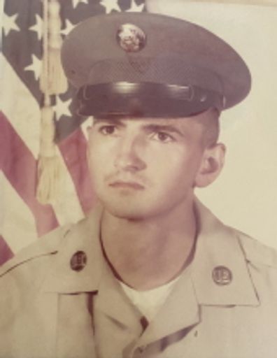 Mr. Bobby Jack  Hudson Profile Photo