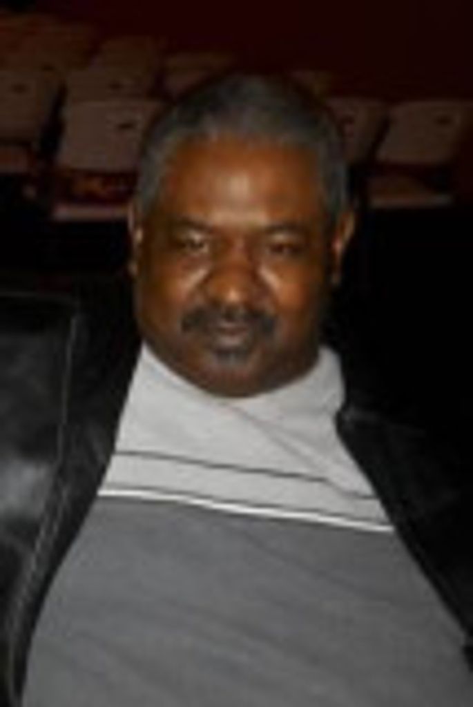 Leonard  Dwayne Holland Profile Photo