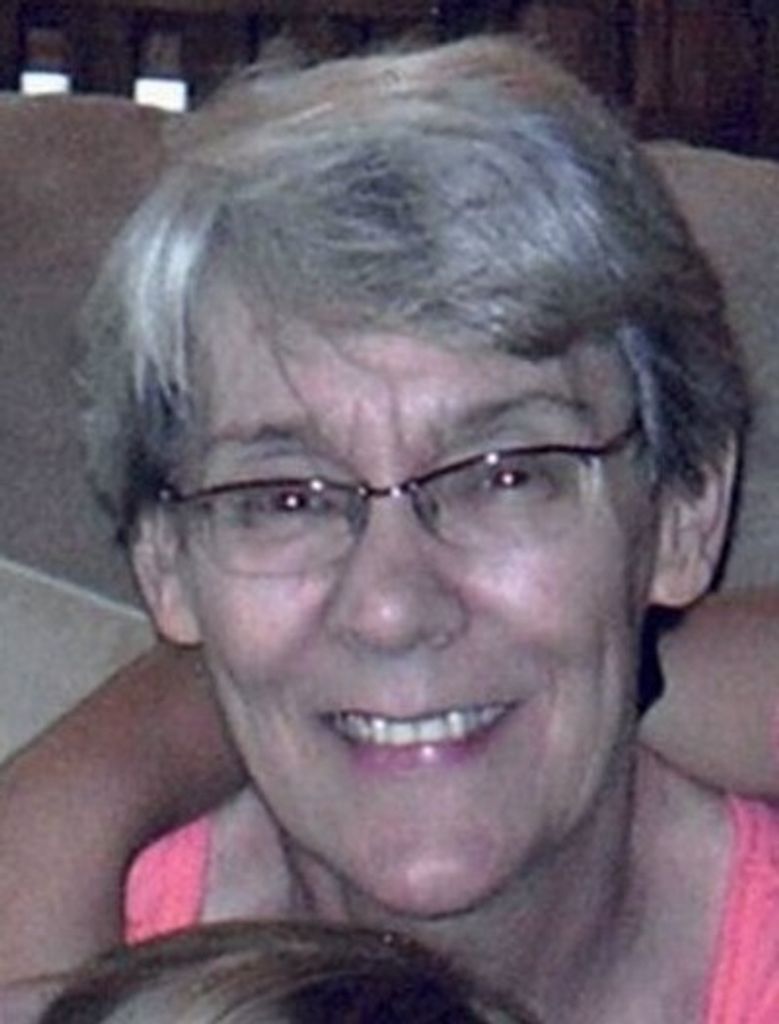 Virginia C. Mckee Profile Photo