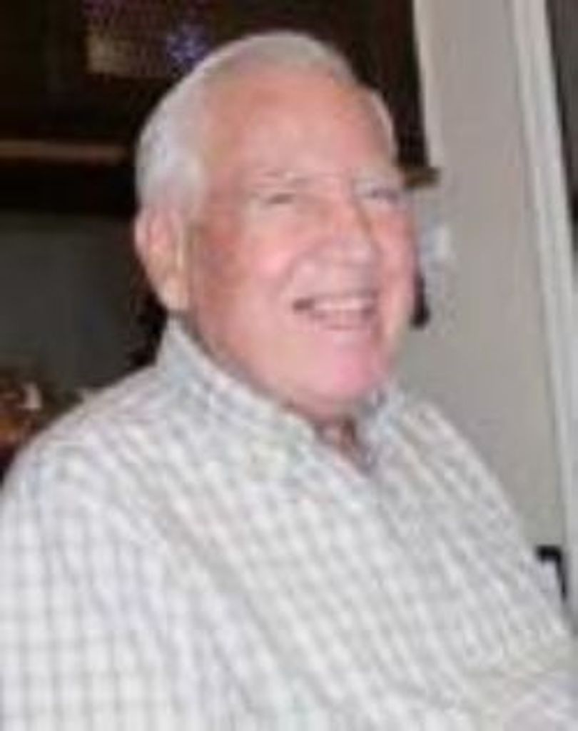 Dewey Graham