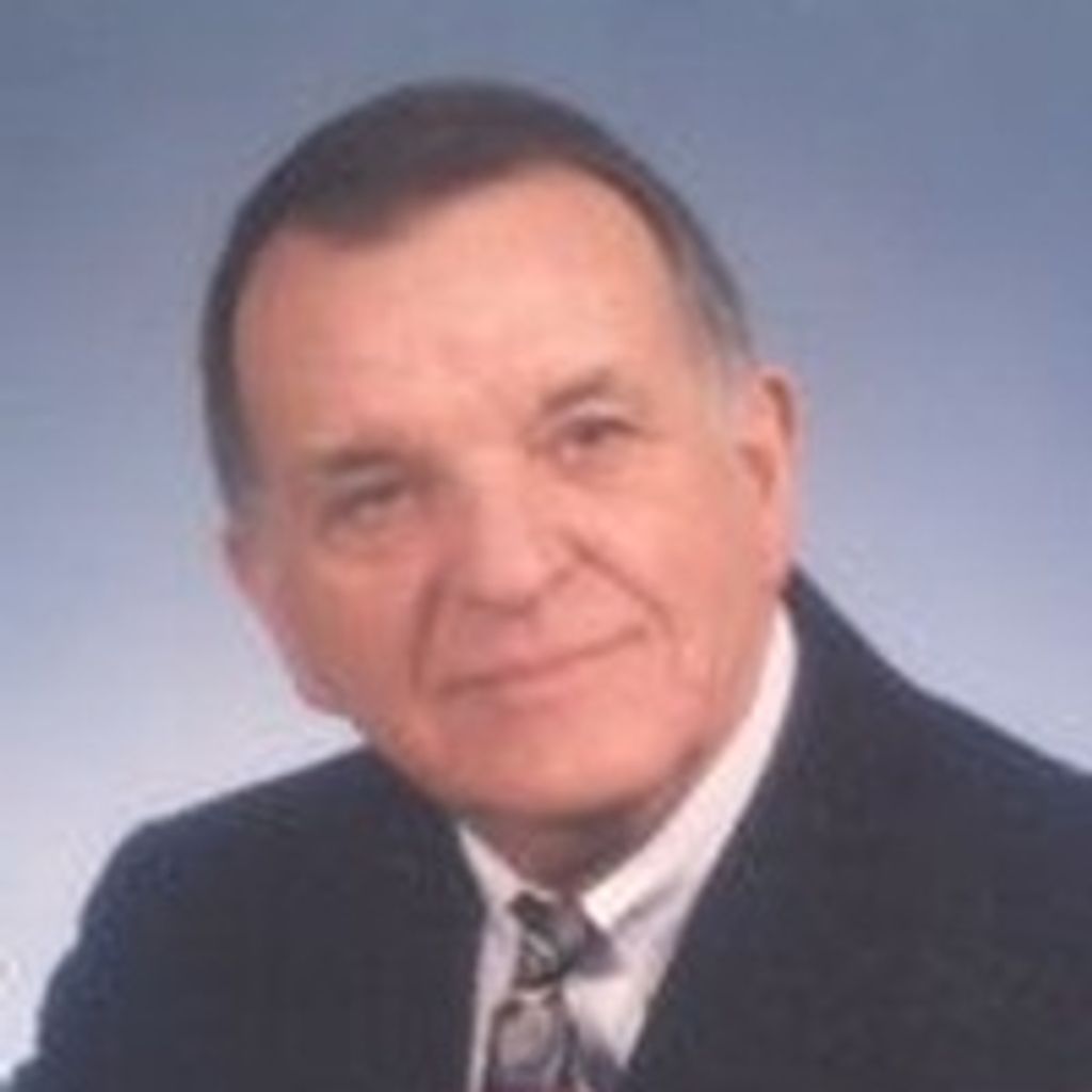 B. Brooks Taylor