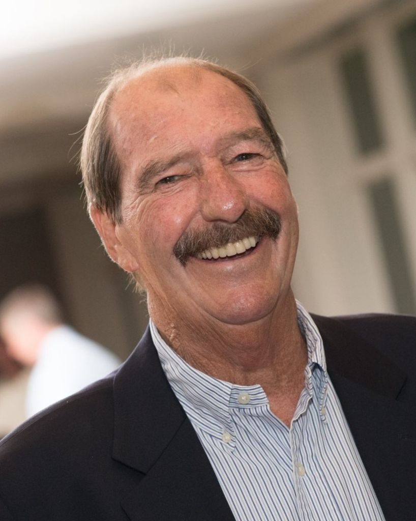Norman A. Bellemore Profile Photo