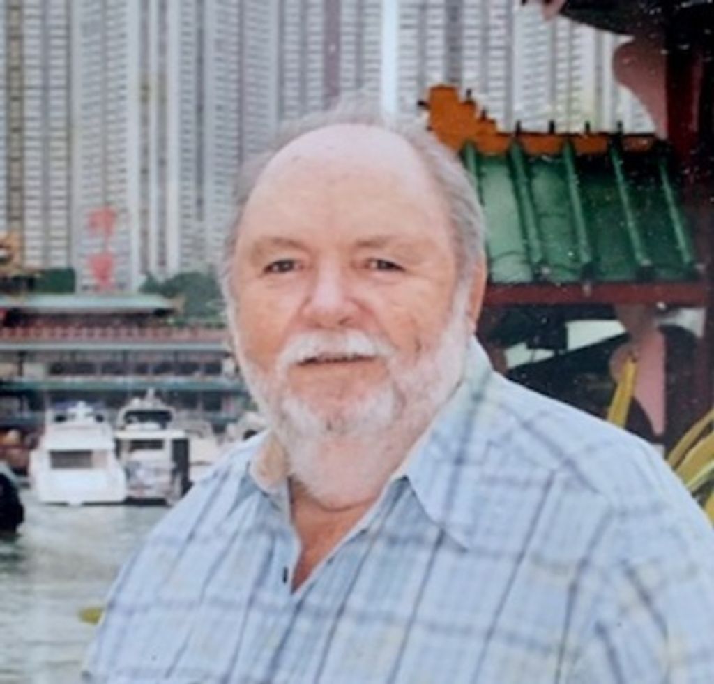 Sidney H. Miller Profile Photo