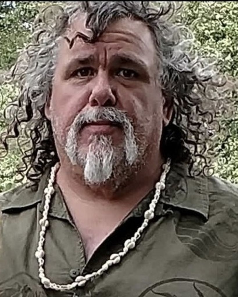 Jonathan "Jon" Cunha Sr. Profile Photo