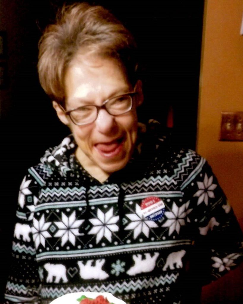 Patricia A. "Patty" Dandrea