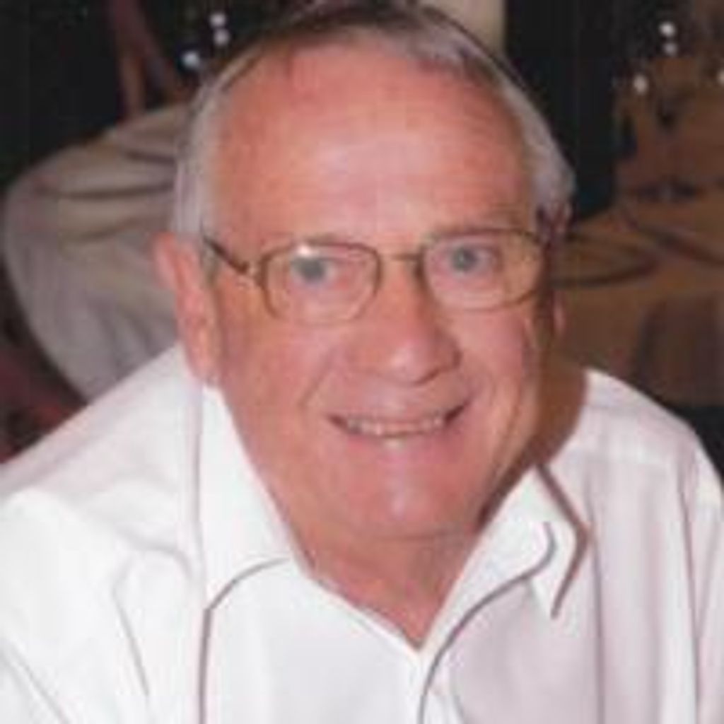 Donny Keith Townsend
