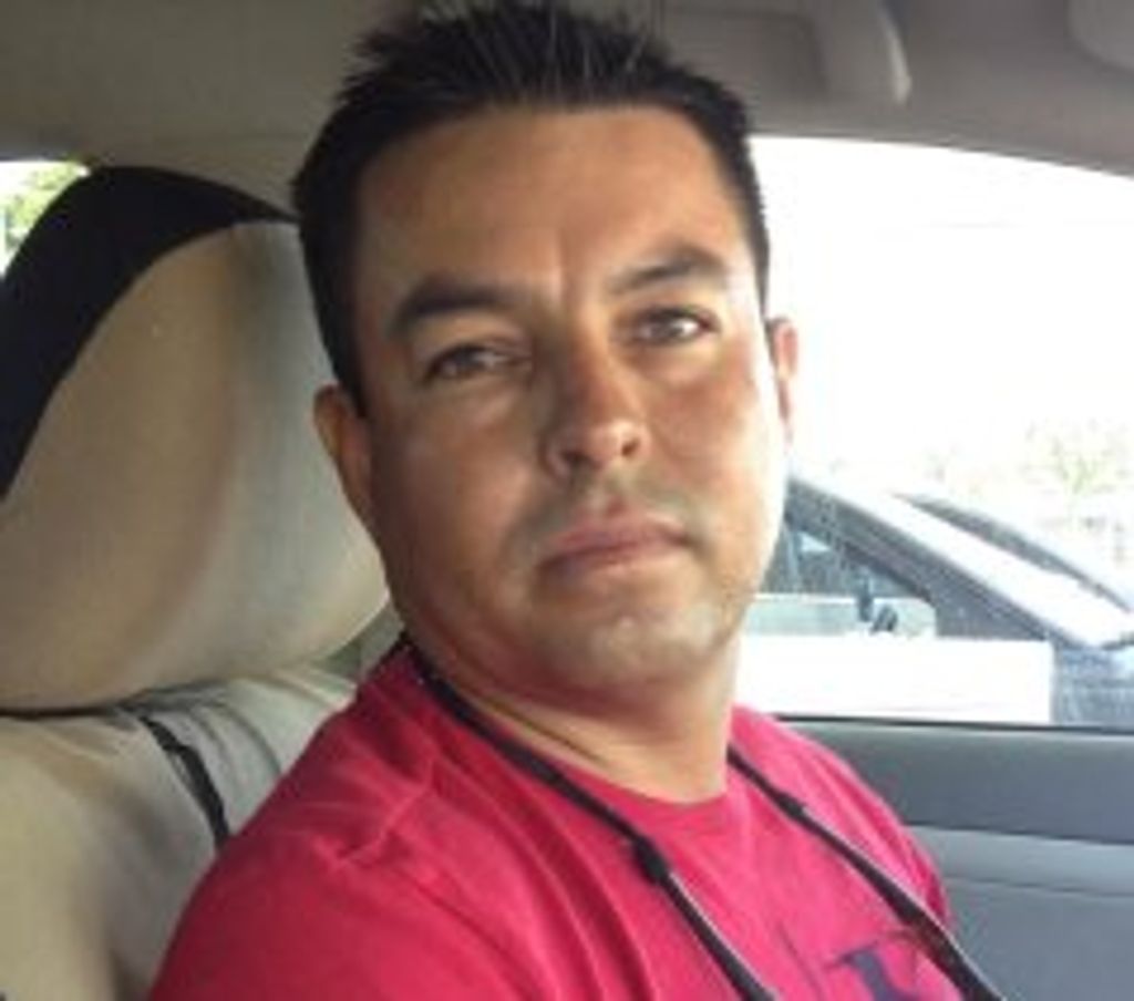 Juan Jose Ulloa Profile Photo