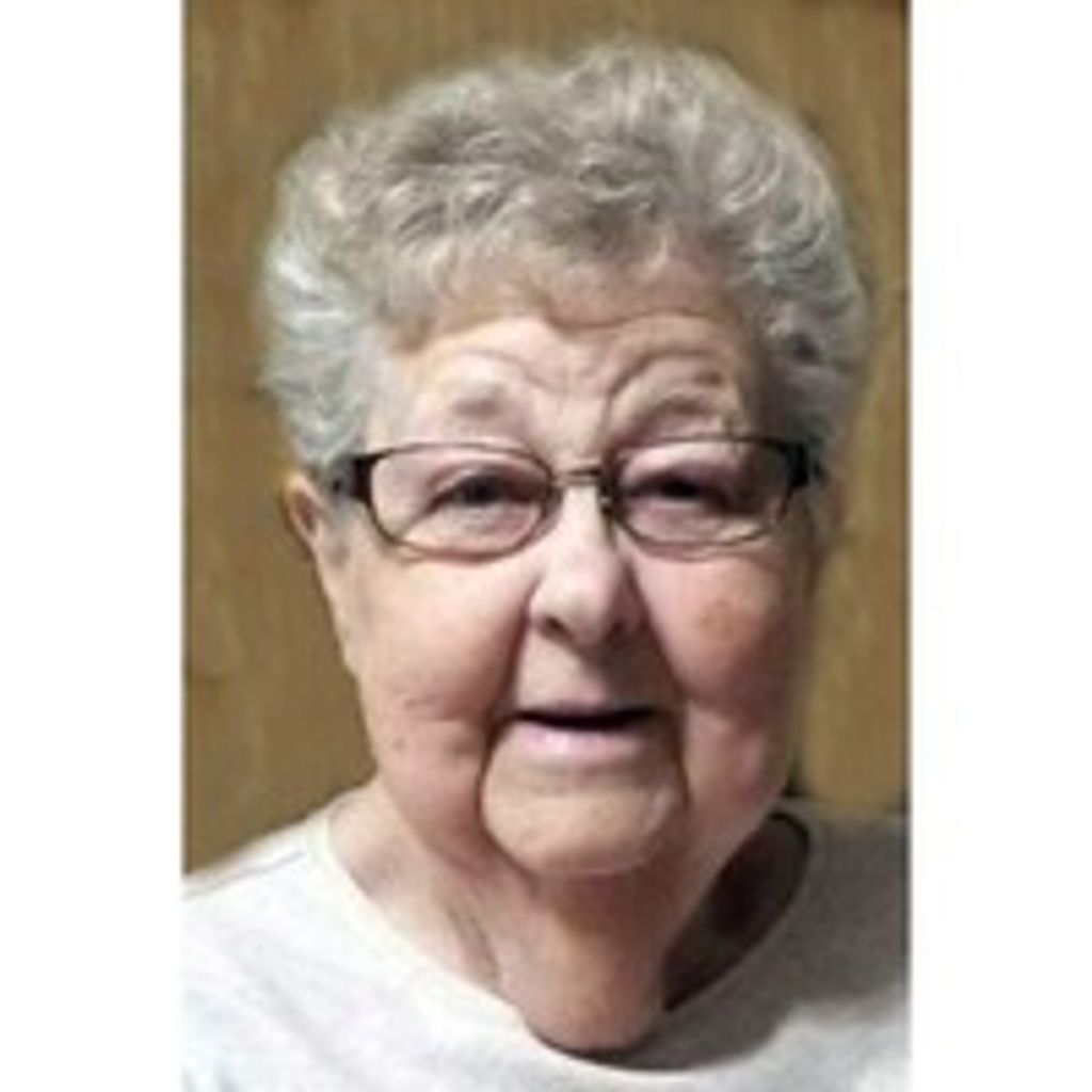 Janyce Gayle Frohlich Profile Photo