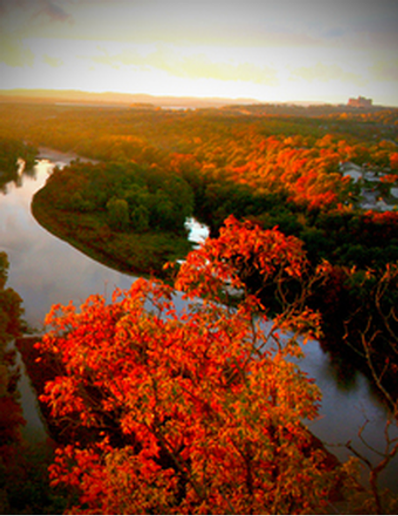 Tina Paulette (Nelson) Kelly