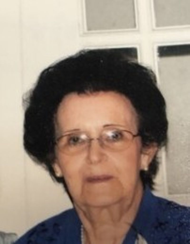 Veniter Joyce Duplechin Profile Photo