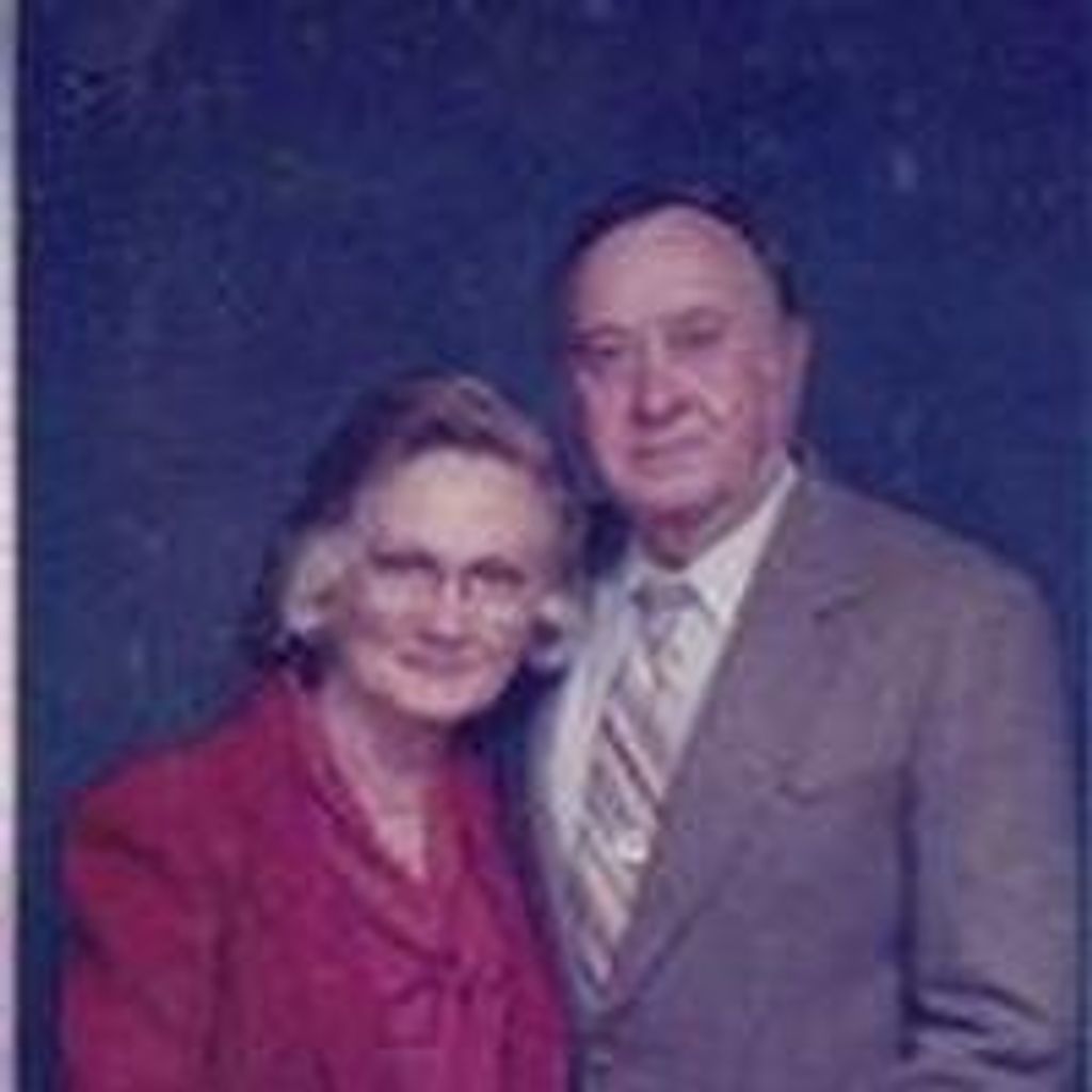 Bernice Marie Sipe
