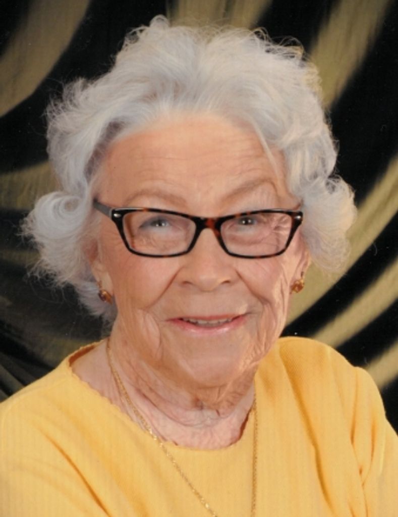 Ann L. Haines Profile Photo