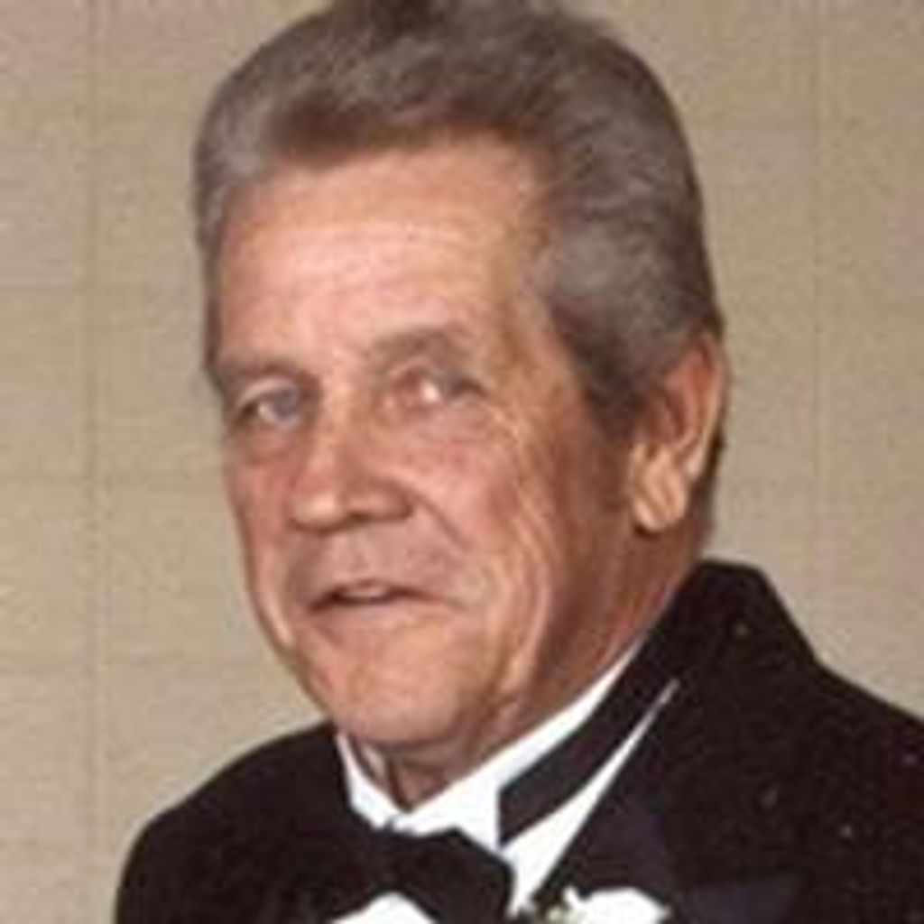 Royce Sarsfield