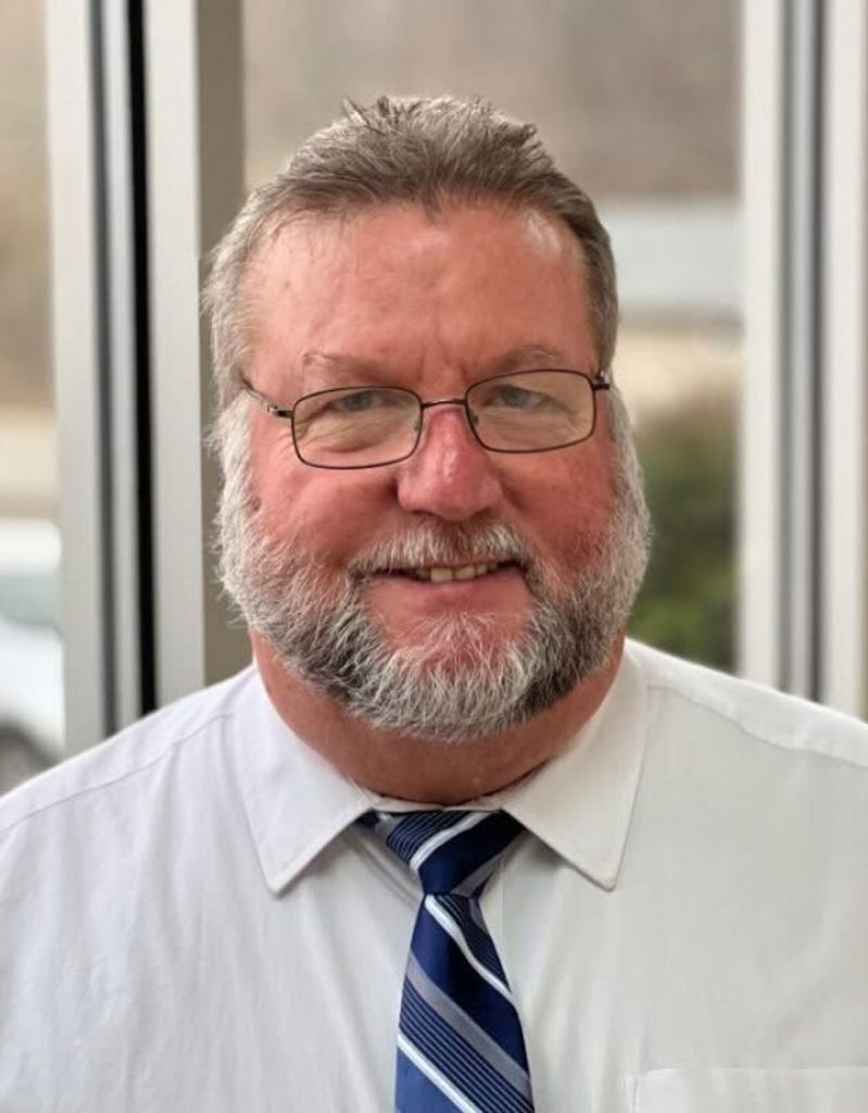 Gary William Swick