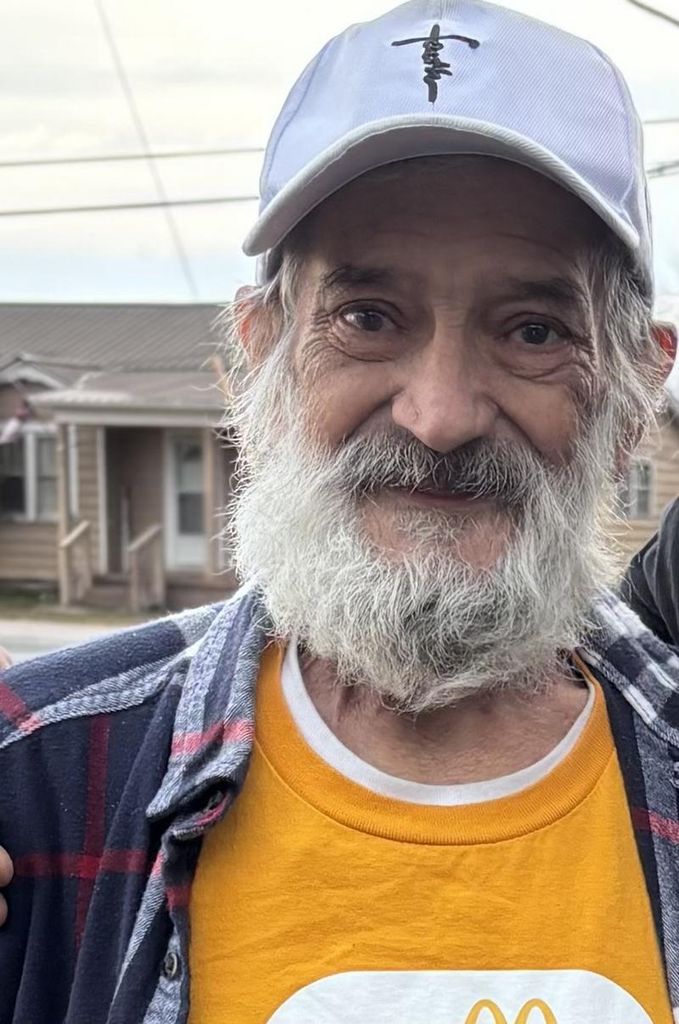 Isabello Barreto Lopez