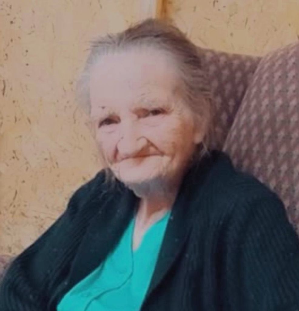Elizabeth Eugenia (Lee)  Owen Profile Photo