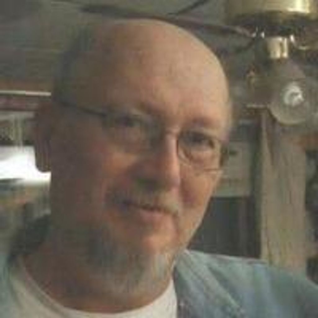 John L. Hoinowski
