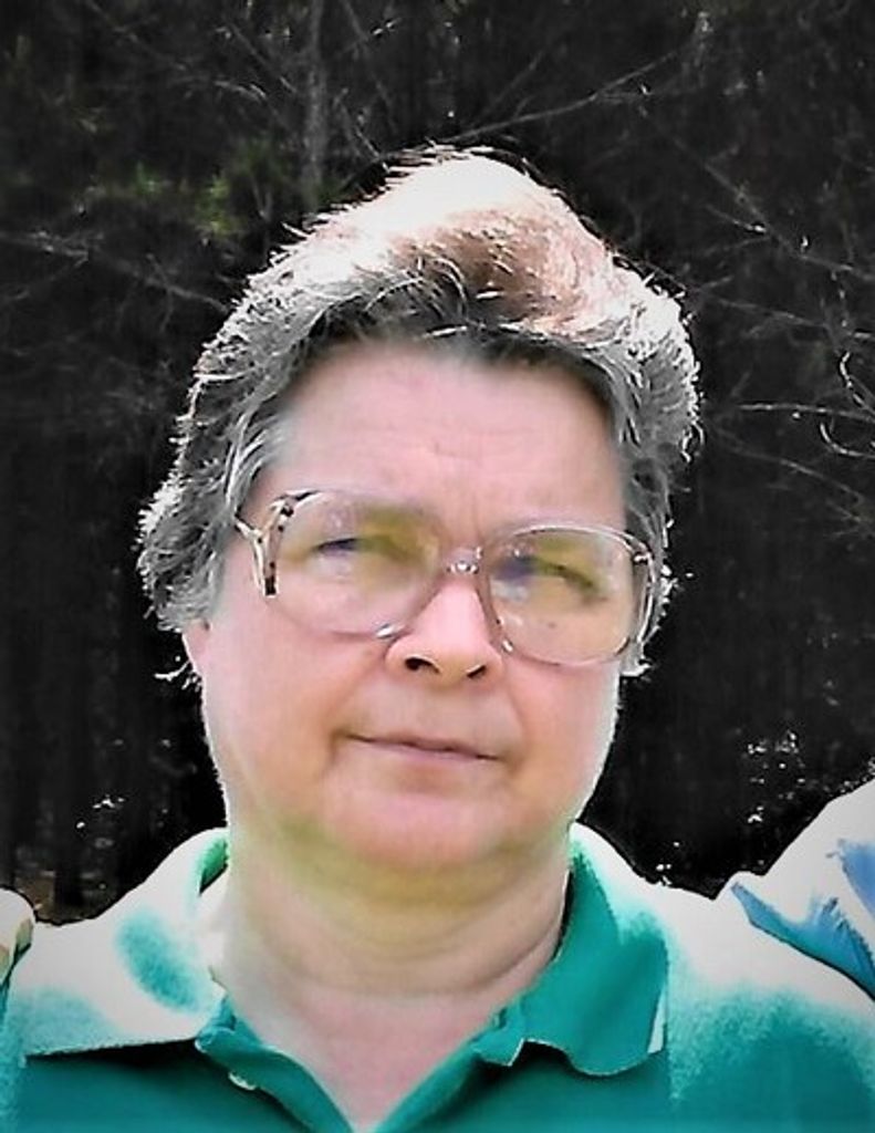 Willie Mae Hastings Profile Photo