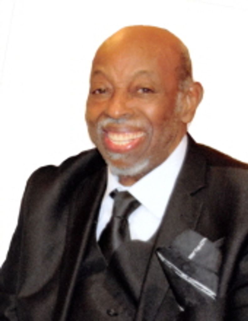 Robert  L. Fields