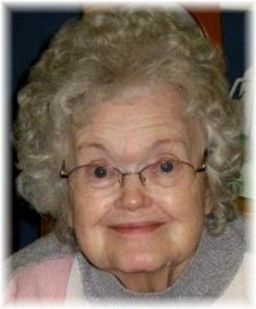 
Velda
 
Cole
 Profile Photo