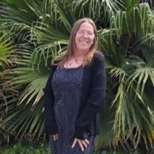 Loretta Ann Powell Profile Photo
