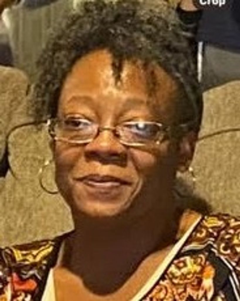 Chezla Driver (Plainview) Profile Photo