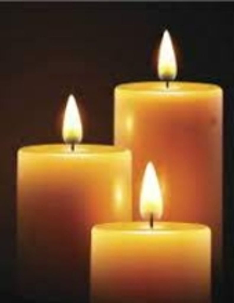 Lawrence George Fousek, Jr.