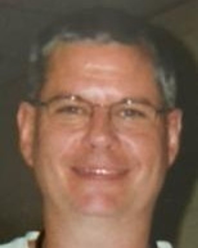 Bradley J. Neal