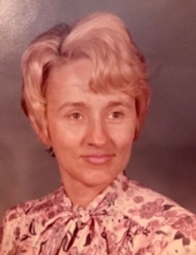 Deanna C. Saffles