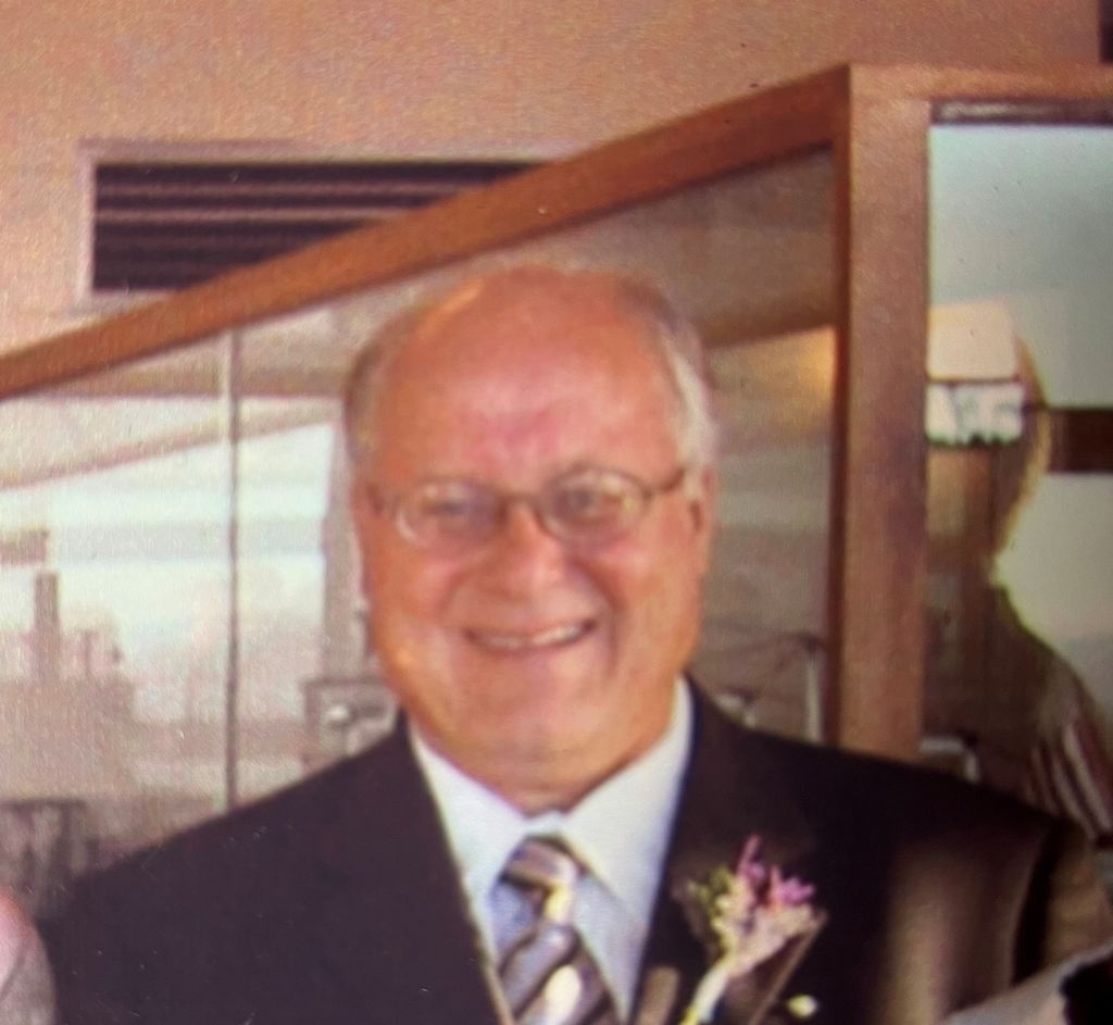 Craig Sabee