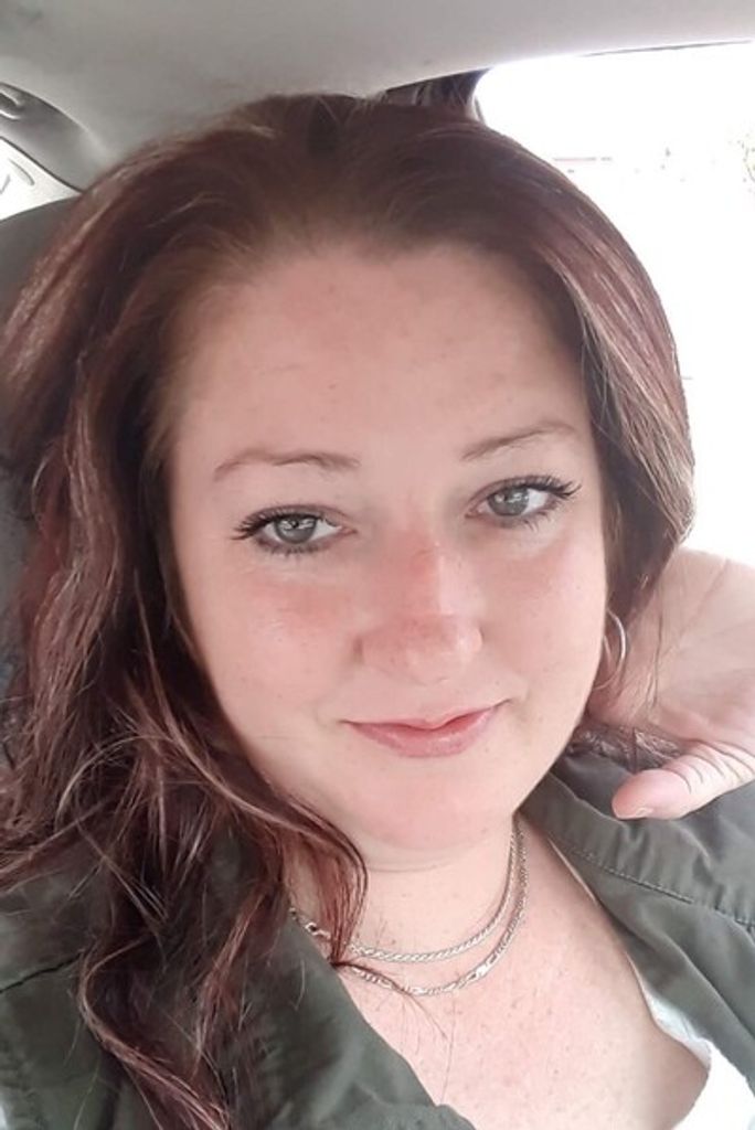 Shauna Ann Crothers Profile Photo