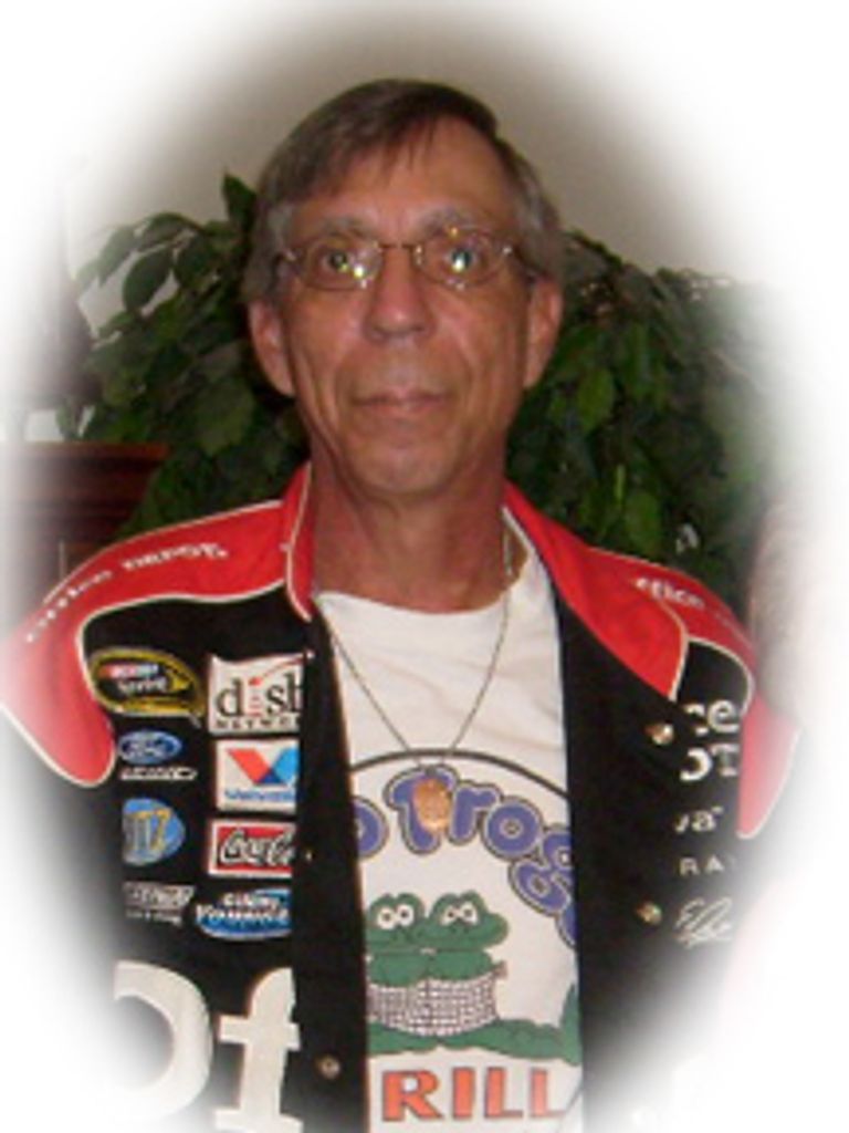 Steve Hoffman