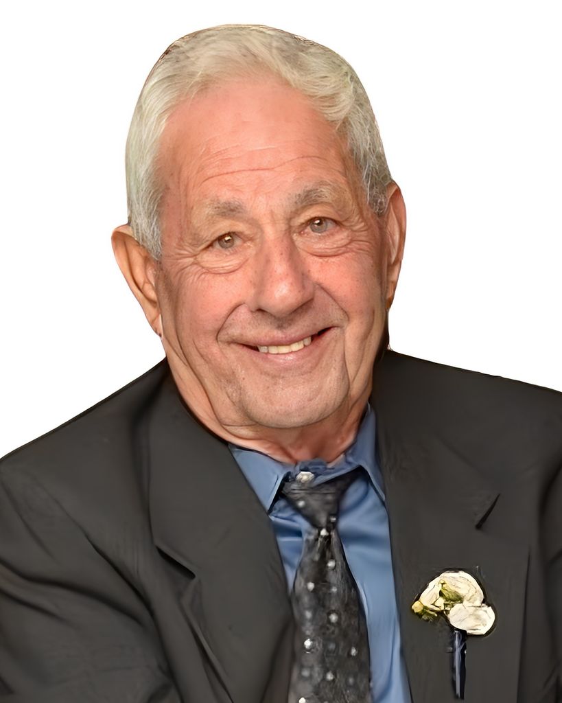 Michael M. Carlino Profile Photo