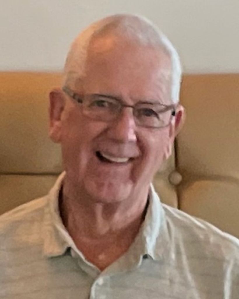 John Ryan Profile Photo